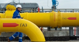Технический план газопровода Технический план в Казани